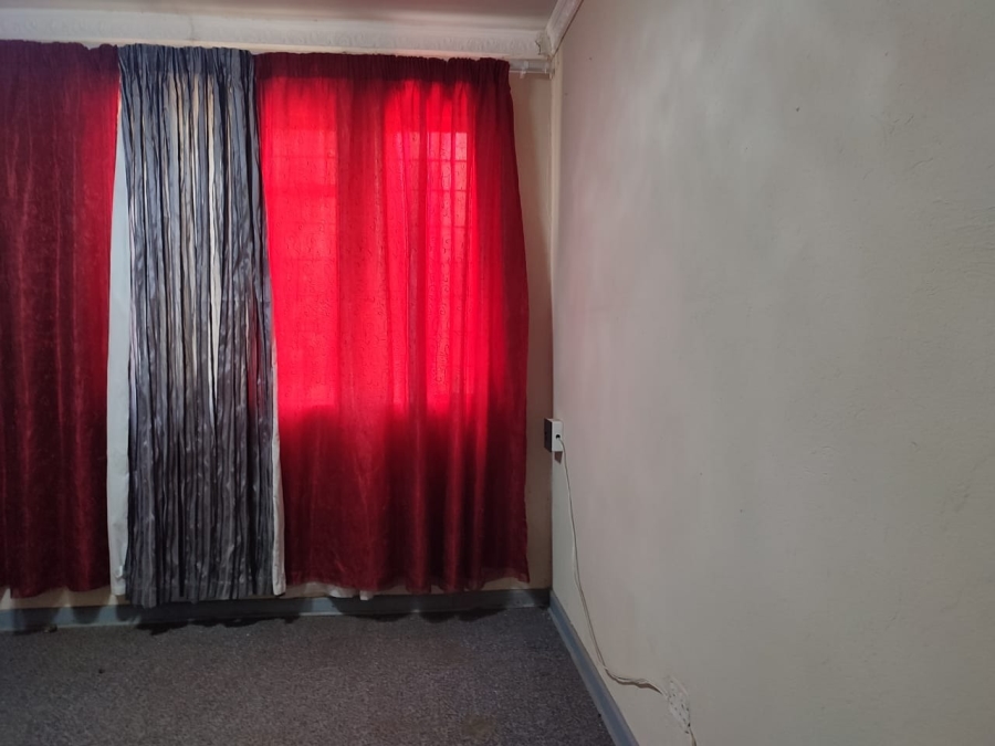 3 Bedroom Property for Sale in Derby North West